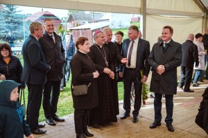 Słotowa, 5-lecie TWM im. ks. Jana Czuby-105.jpg